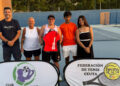 ander-ararou-reichel-gomez-triunfadores-xii-liga-tenis-2