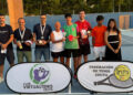 ander-ararou-reichel-gomez-triunfadores-xii-liga-tenis-2