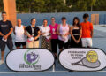 ander-ararou-reichel-gomez-triunfadores-xii-liga-tenis-4