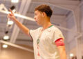 anuar-abdenebit-convocado-marruecos-sub-19