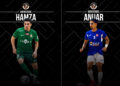 anuar-hamza-maimon-primeros-fichajes-imperio-ad-ceuta-fs