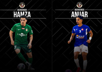 anuar-hamza-maimon-primeros-fichajes-imperio-ad-ceuta-fs