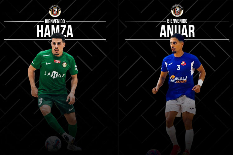 anuar-hamza-maimon-primeros-fichajes-imperio-ad-ceuta-fs