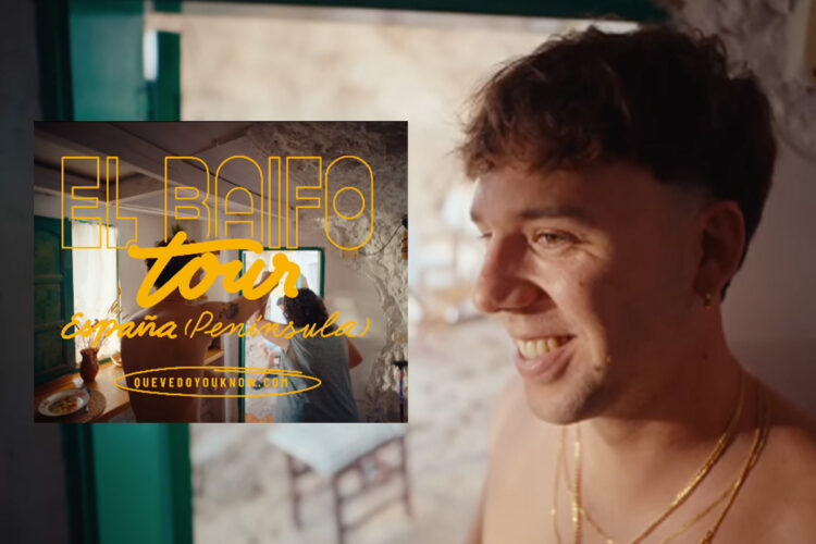 anuncio-baifo-tour-quevedo