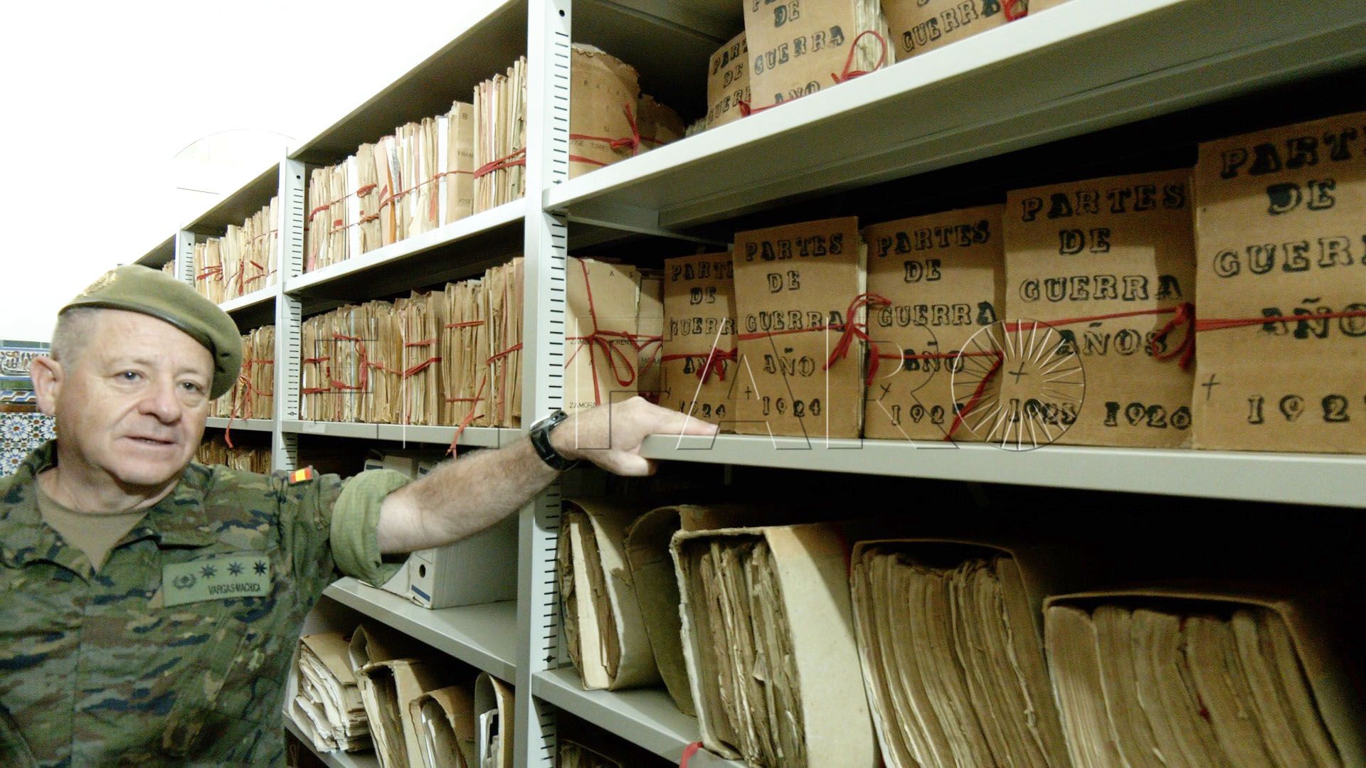 archivo-intermedio-militar-custodio-memoria