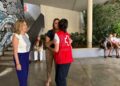arranca-xii-escuela-verano-ici-ceuta-1