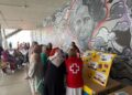 arranca-xii-escuela-verano-ici-ceuta-2