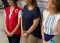 arranca-xii-escuela-verano-ici-ceuta-3