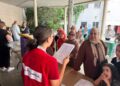 arranca-xii-escuela-verano-ici-ceuta-7