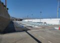 asi-es-nueva-frontera-marruecos-ceuta-1