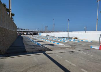 asi-es-nueva-frontera-marruecos-ceuta-1