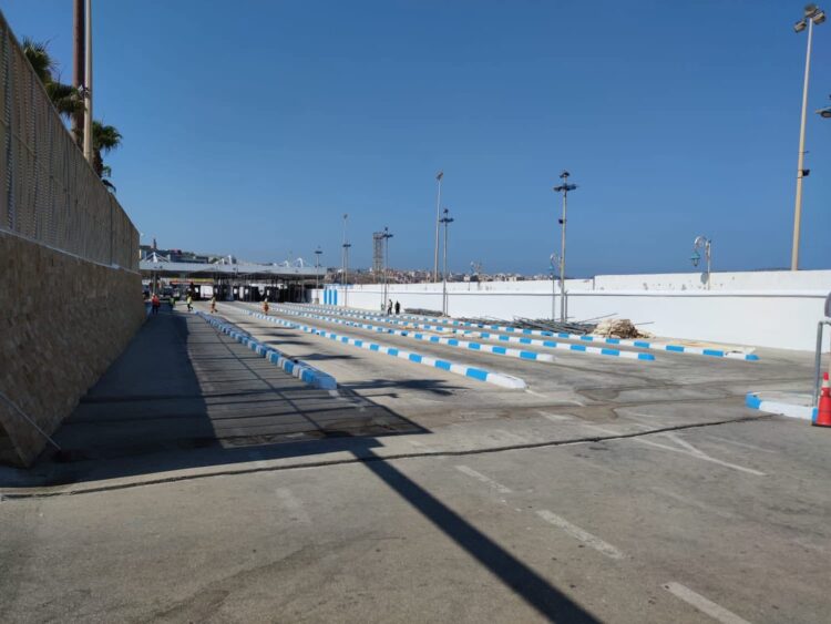 asi-es-nueva-frontera-marruecos-ceuta-1