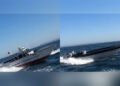 asi-persigue-marina-real-marruecos-narcolancha-estrecho