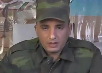 ataque-drones-sahara-muertos-dirigente-frente-polisario