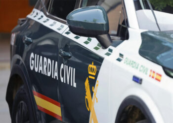 ataque-punta-umbria-narcos-usan-armas-guerra-contra-guardia-civil