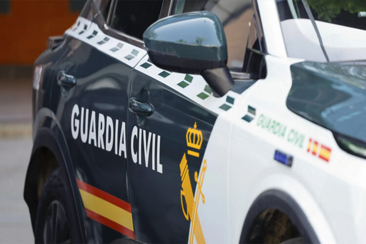 ataque-punta-umbria-narcos-usan-armas-guerra-contra-guardia-civil