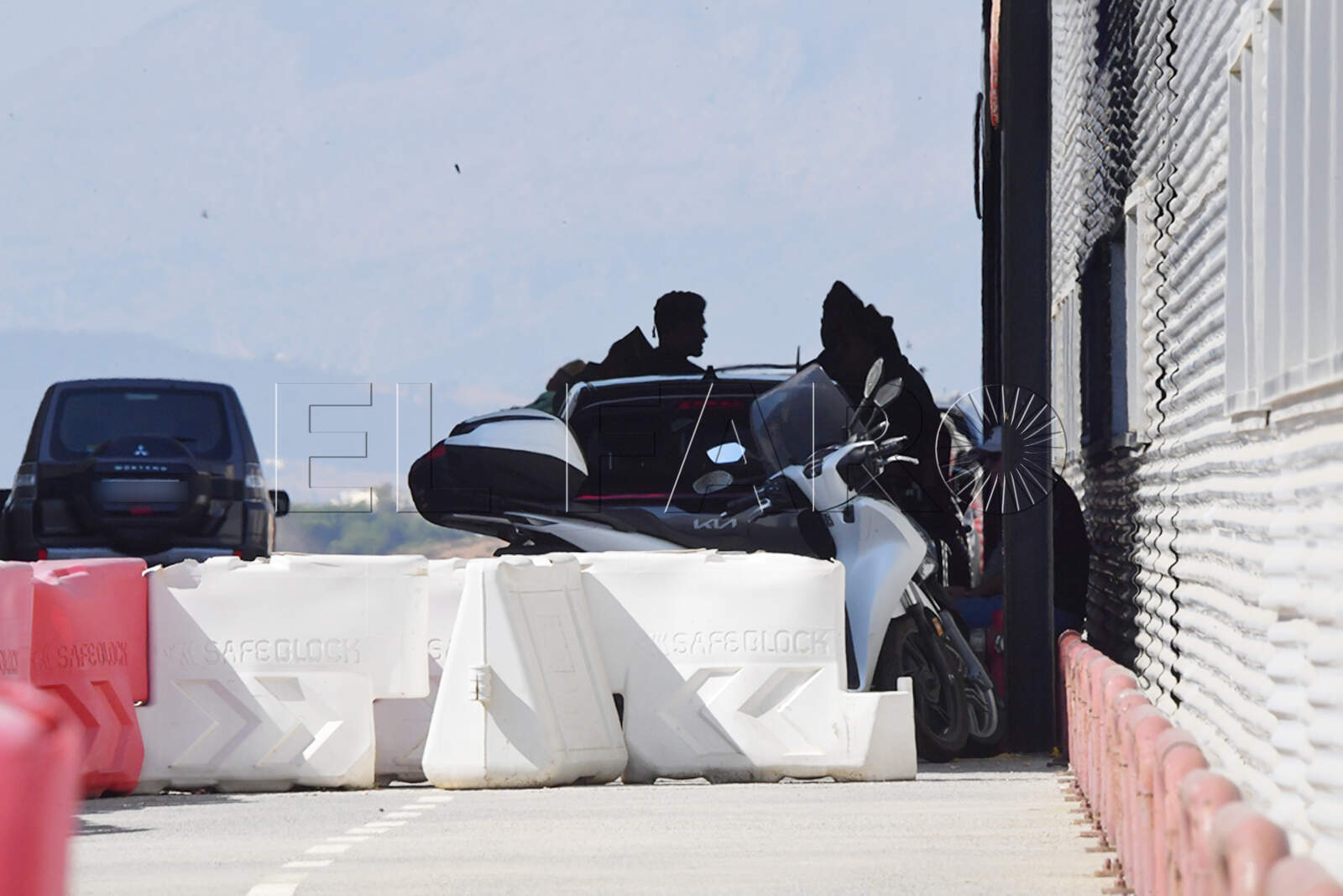 atme-recibe-testimonios-muchos-militares-muerte-legionario-ceuta