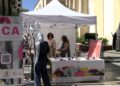 aumentan-tratamientos-consumo-cocaina-ceuta-1