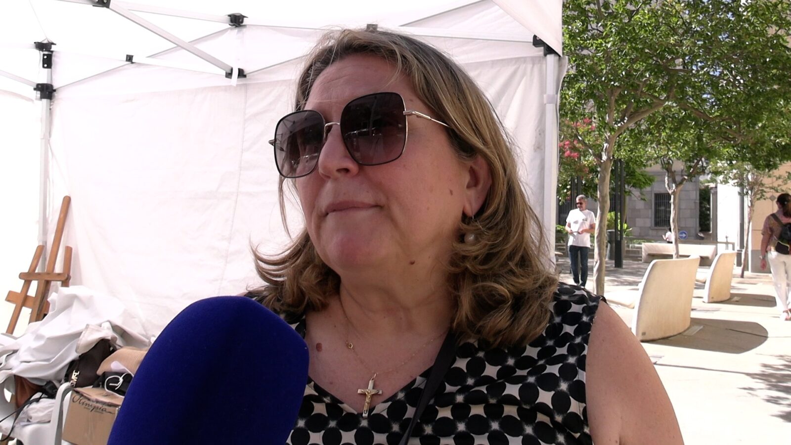 aumentan-tratamientos-consumo-cocaina-ceuta-11