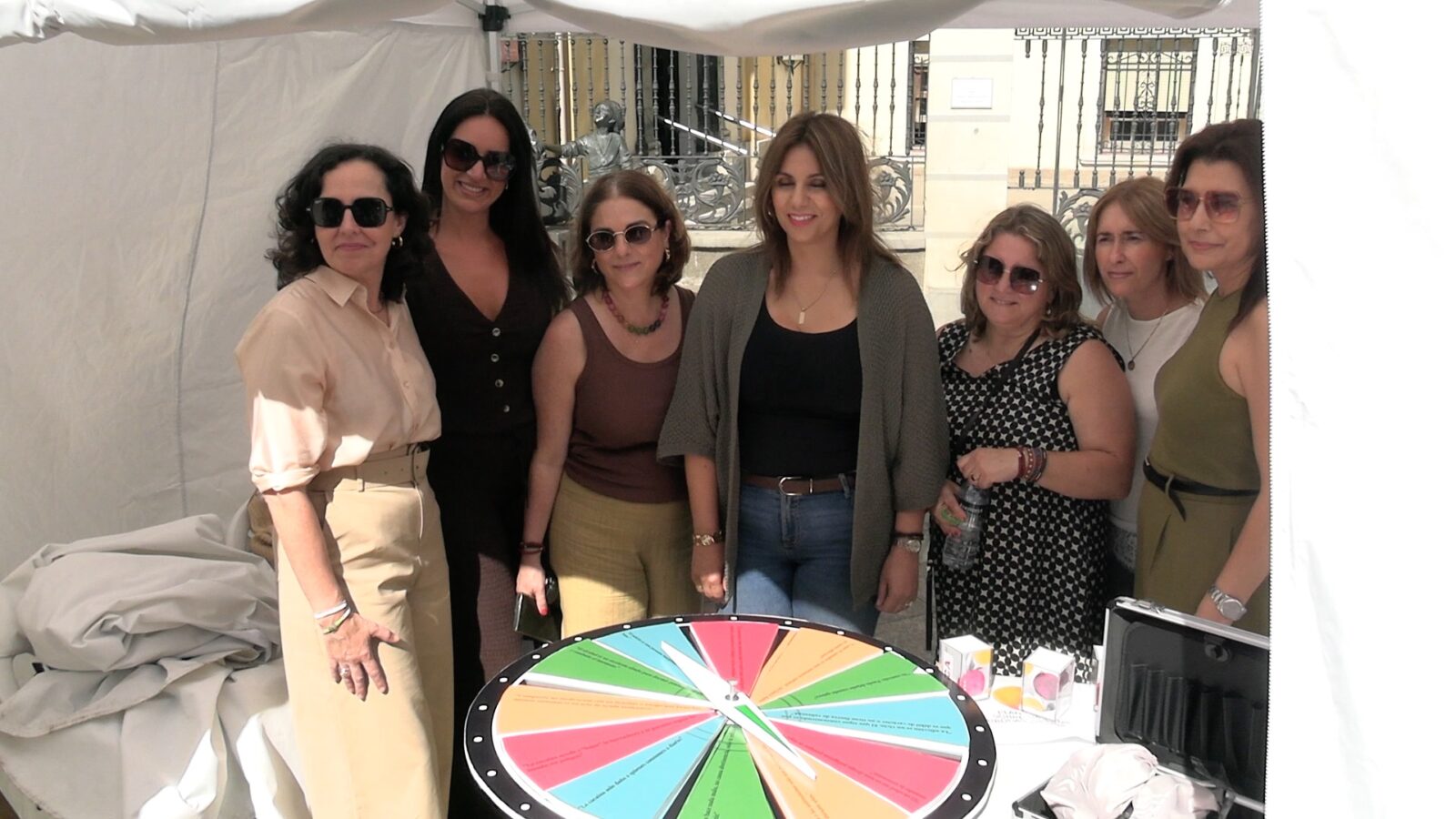 aumentan-tratamientos-consumo-cocaina-ceuta-14