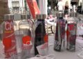 aumentan-tratamientos-consumo-cocaina-ceuta-3
