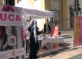 aumentan-tratamientos-consumo-cocaina-ceuta-7