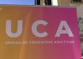 aumentan-tratamientos-consumo-cocaina-ceuta-8