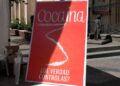 aumentan-tratamientos-consumo-cocaina-ceuta-9