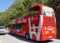 autobus-turistico-ceuta-1