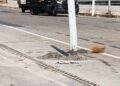 autoescuelas-denuncian-cierre-anticipado-pista-practicas-montaje-feria-10