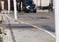 autoescuelas-denuncian-cierre-anticipado-pista-practicas-montaje-feria-11