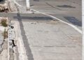 autoescuelas-denuncian-cierre-anticipado-pista-practicas-montaje-feria-12