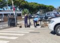 autoescuelas-denuncian-cierre-anticipado-pista-practicas-montaje-feria-2