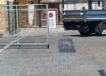 autoescuelas-denuncian-cierre-anticipado-pista-practicas-montaje-feria-4