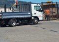 autoescuelas-denuncian-cierre-anticipado-pista-practicas-montaje-feria-5