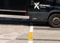 autoescuelas-denuncian-cierre-anticipado-pista-practicas-montaje-feria-9