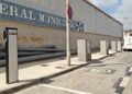 auve-mas-puntos-recarga-ayudas-coches-electricos-ceuta-4