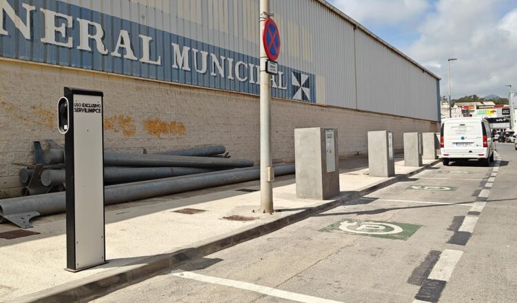 auve-mas-puntos-recarga-ayudas-coches-electricos-ceuta-4