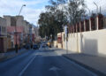 avenida-capitan-claudio-vazquez