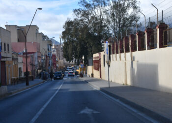 avenida-capitan-claudio-vazquez