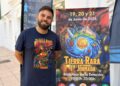 aventura-desafio-estrategia-jornada-tierra-rara-1
