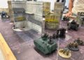 aventura-desafio-estrategia-jornada-tierra-rara-17