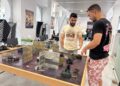 aventura-desafio-estrategia-jornada-tierra-rara-21