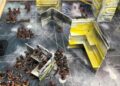 aventura-desafio-estrategia-jornada-tierra-rara-29