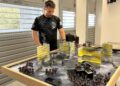 aventura-desafio-estrategia-jornada-tierra-rara-31