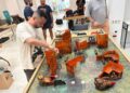 aventura-desafio-estrategia-jornada-tierra-rara-33
