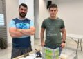 aventura-desafio-estrategia-jornada-tierra-rara-39