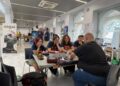 aventura-desafio-estrategia-jornada-tierra-rara-5