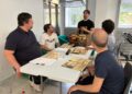 aventura-desafio-estrategia-jornada-tierra-rara-8