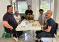 aventura-desafio-estrategia-jornada-tierra-rara-9